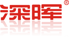 安博官网体育(中国)有限公司官网
